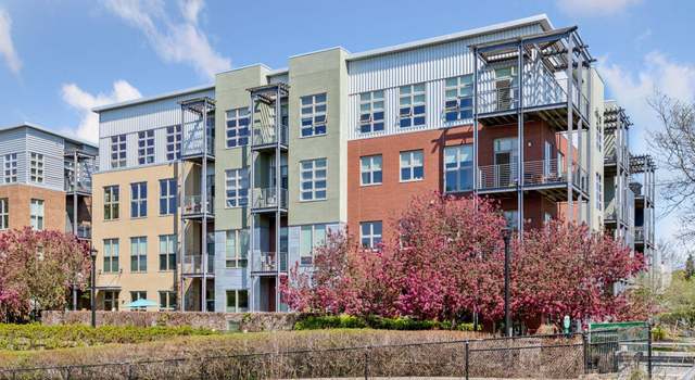 Photo of 2840 Bryant Ave S Unit E206, Minneapolis, MN 55408