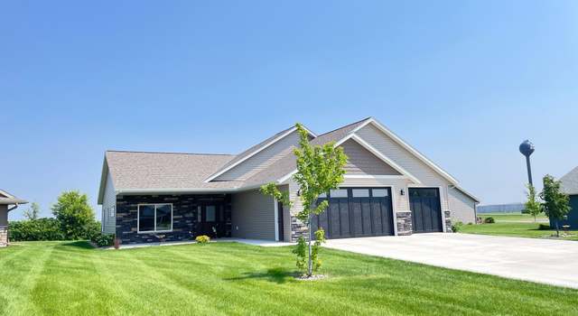 Photo of 1504 3rd Ave N, Cold Spring, MN 56320