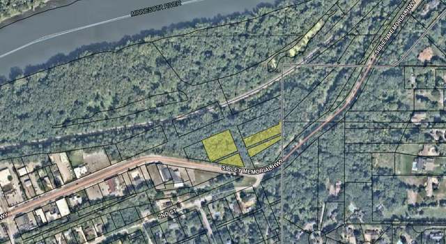 Photo of XXX Great River Rd, Mendota, MN 55150