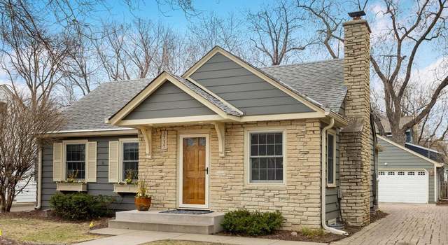 Photo of 3737 Joppa Ave S, Saint Louis Park, MN 55416
