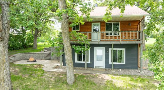 Photo of 3537 Crystal Louise NW, Garfield, MN 56332