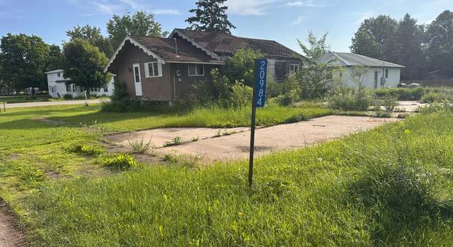 Photo of 20984 331st Ave, Swanville, MN 56382