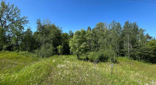 Photo of TBD 260th, Rockwood Township, MN 56477