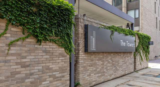 Photo of 15 S 1st St Unit A312, Minneapolis, MN 55401