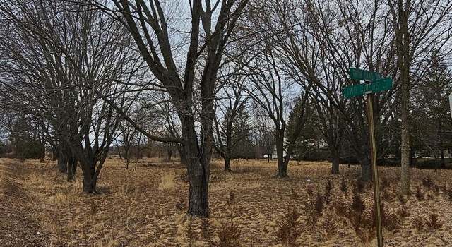 Photo of 19302 Two Rivers Rd, Holding Twp, MN 56310