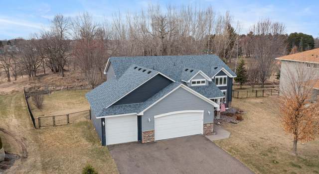 Photo of 6559 145th Cir N, Hugo, MN 55038