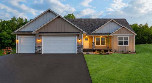Photo of 372 Moelter Ln, Hudson, WI 54016