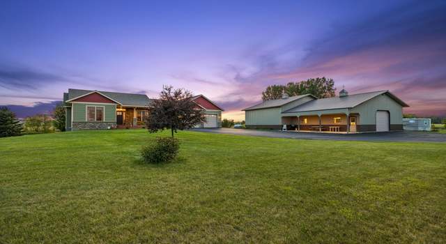 Photo of 23925 Grass Lake Rd, Winsted Twp, MN 55395