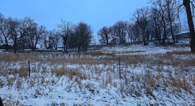Photo of XXXX 139th Ave, Osakis, MN 56360