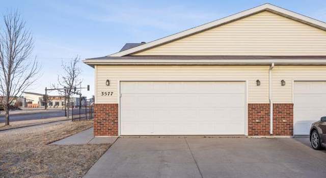 Photo of 3577 Lincoln St S, Fargo, ND 58104
