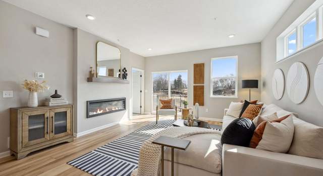Photo of 1533 Traverse Ln, West St Paul, MN 55118