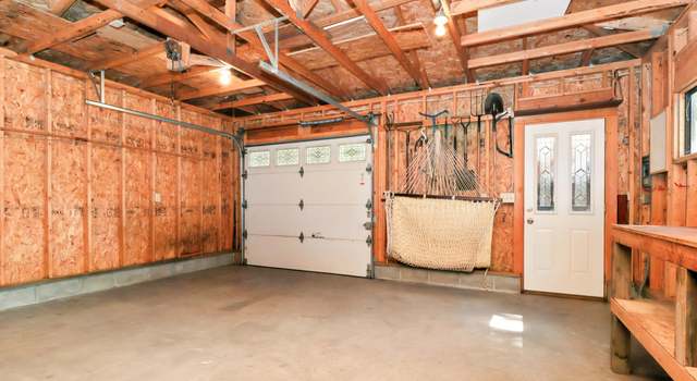 Photo of 32827 River Oaks Ln, Saint Cloud, MN 56303