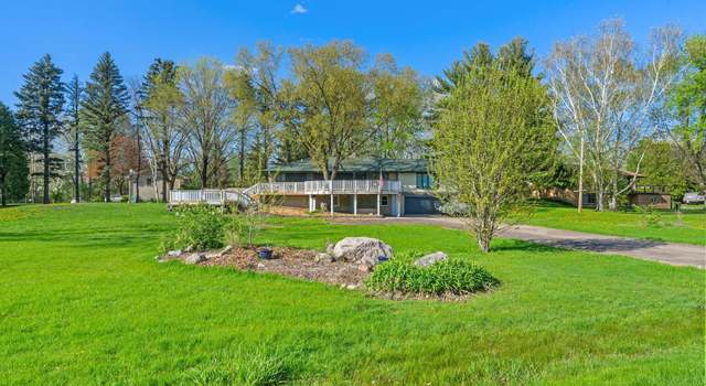 Photo of 2009 64th St W, Lino Lakes, MN 55038