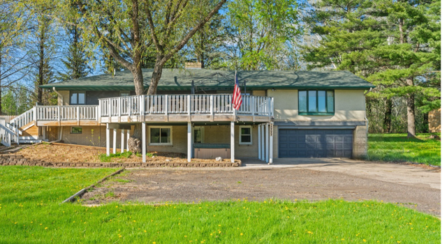 Photo of 2009 64th St W, Lino Lakes, MN 55038