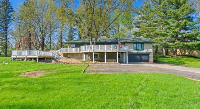 Photo of 2009 64th St W, Lino Lakes, MN 55038
