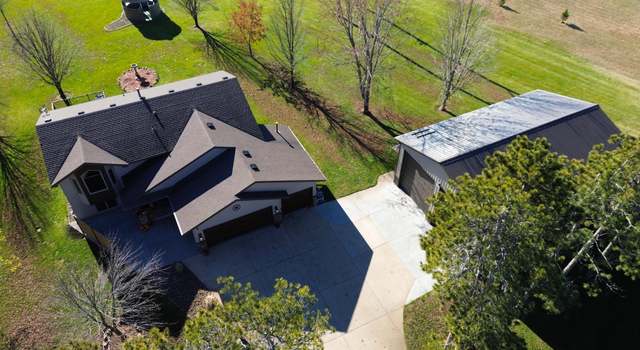 Photo of 2053 45th St SE, Saint Cloud, MN 56304