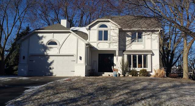 Photo of 4385 Ithaca Ln N, Plymouth, MN 55446