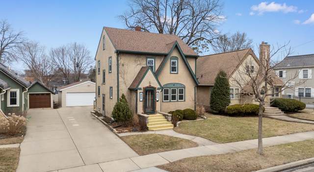 Photo of 1235 1st St NW, Rochester, MN 55901