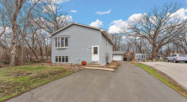 Photo of 1786 English St, Saint Paul, MN 55109