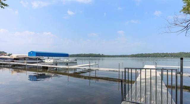 Photo of Lot 39 Twilight Ct, Emily, MN 56447