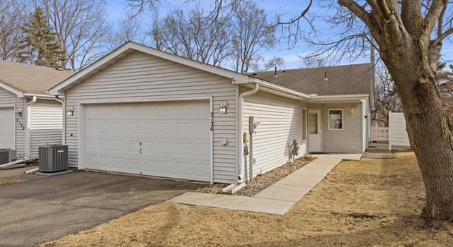 Photo of 2136 49th Way E, Inver Grove Heights, MN 55077