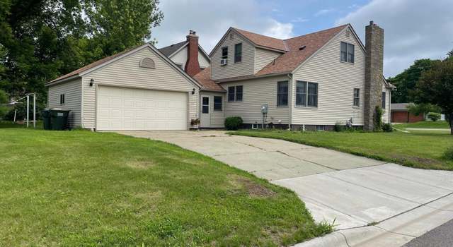 Photo of 201 5th St, Albany, MN 56307