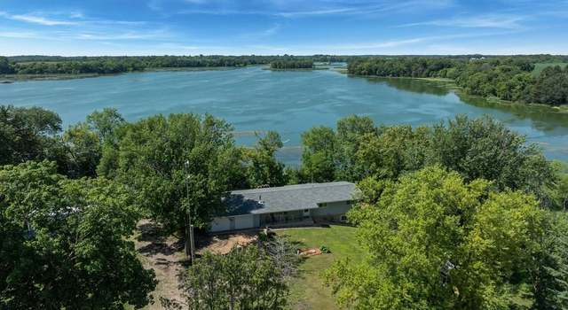 Photo of 19421 708th Ave, Dassel, MN 55325