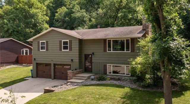 Photo of 1834 Terracewood Dr NW, Rochester, MN 55901