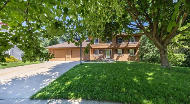 Photo of 2426 Wilshire Ln NE, Rochester, MN 55906