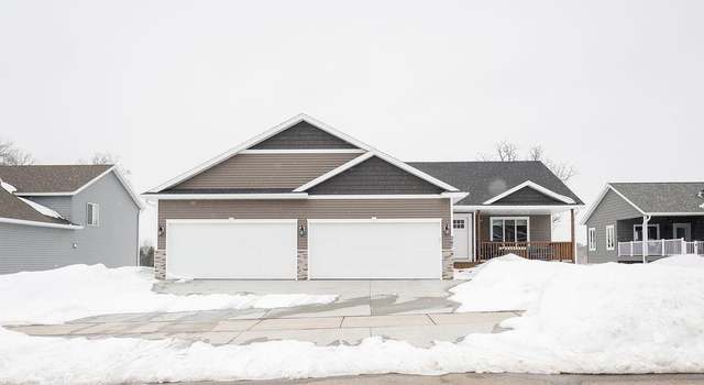 Photo of 247 29th Ave SE, Saint Cloud, MN 56304