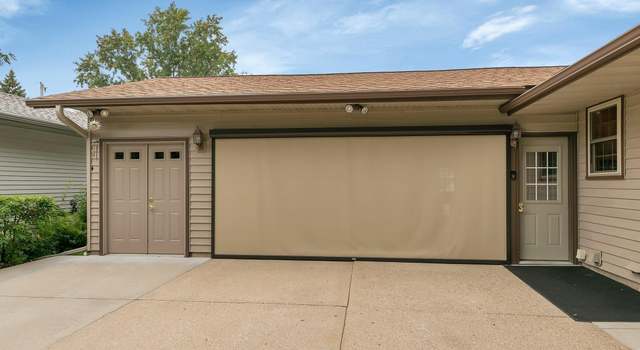 Photo of 1109 14th Ave SE, Saint Cloud, MN 56304