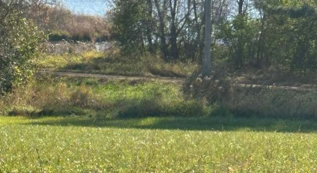 Photo of 380xx Variolite St NW, Dalbo, MN 55017