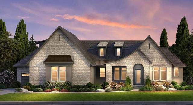 Photo of 5734 Kelvin Ave N, Lake Elmo, MN 55042