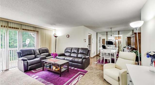 Photo of 4333 Buckingham Ct #1101, Vadnais Heights, MN 55127