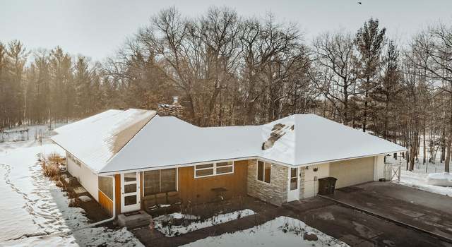 Photo of 7271 State 34 NW, Akeley, MN 56433
