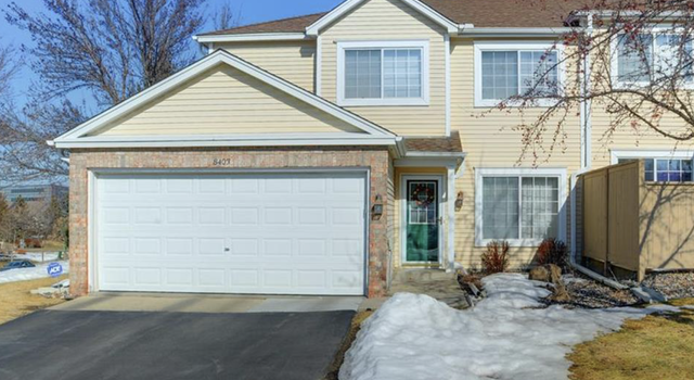 Photo of 8403 Valley Forge Rd, Eden Prairie, MN 55344