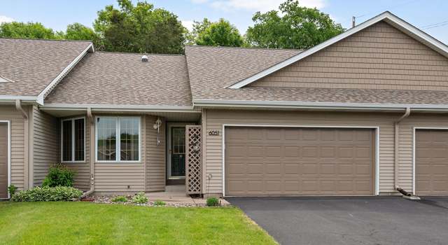 Photo of 6051 Raven Ridge Ct, Rockford, MN 55373