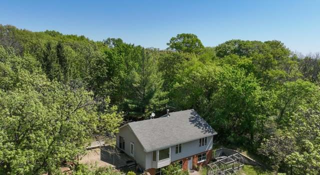 Photo of 1286 Krattley Ln, North Hudson, WI 54016