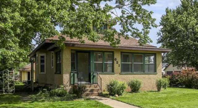 Photo of 621 Spruce St, Farmington, MN 55024