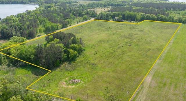 Photo of 18696 Greer Lake Rd, Fairfield Twp, MN 56441