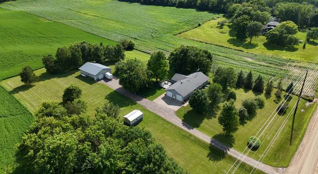 Photo of 13867 85th St SW, Cokato, MN 55321