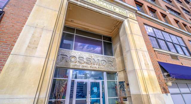 Photo of 500 Robert St N #305, Saint Paul, MN 55101