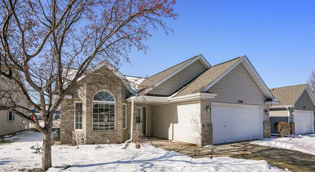 Photo of 12989 Brookside Ln N, Rogers, MN 55374