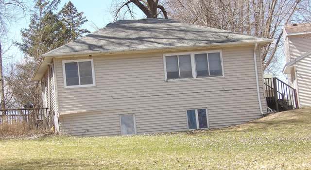 Photo of 103 11th Ave SW, Austin, MN 55912
