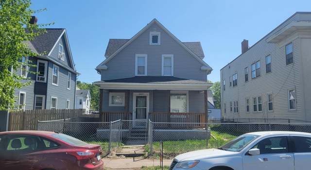 Photo of 3229 Chicago Ave, Minneapolis, MN 55407