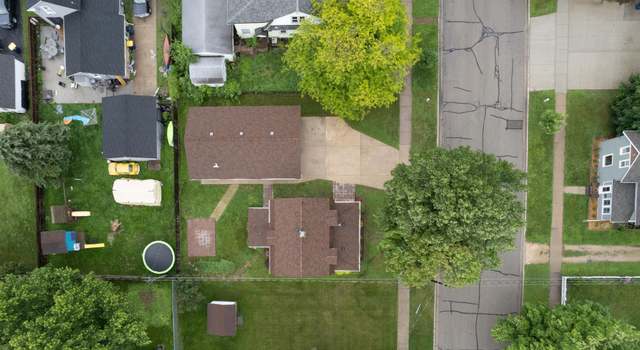 Photo of 611 W Dwelle St, Lake City, MN 55041
