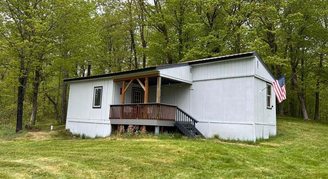 Photo of 11216 State Highway 27, Beaver Twp, MN 55783
