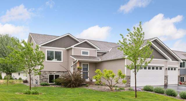Photo of 9069 Cheyenne Cir, Waverly, MN 55390