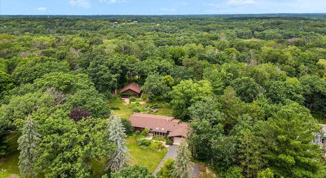Photo of 8665 Kimbro Ln N, Stillwater, MN 55082