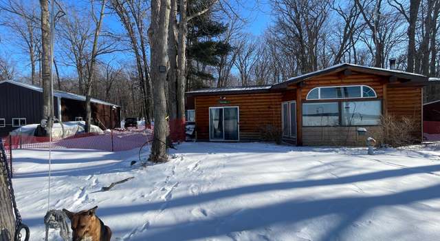 Photo of 8908 Midway Cir NW, Turtle Lake Twp, MN 56484
